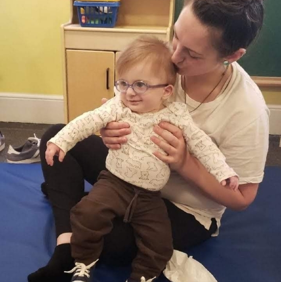 Meet your Posher! - Picture 6 of 8